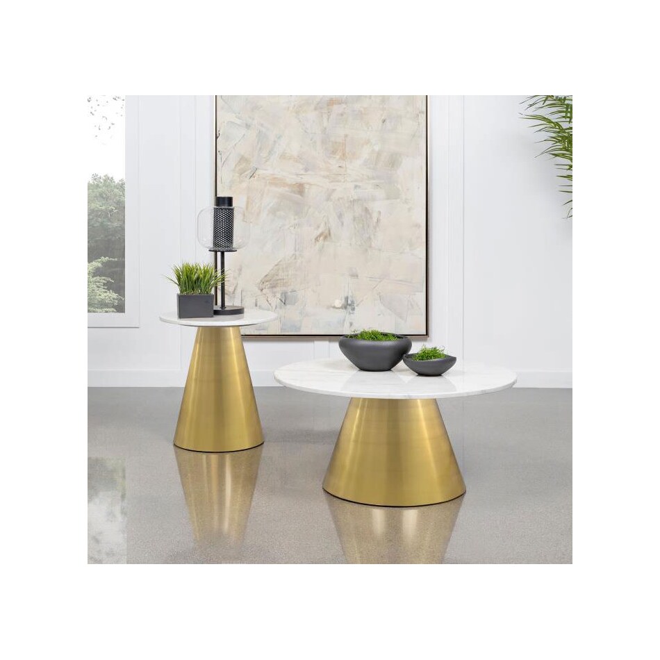 occasional table sets  pcs  