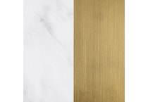 occasional table sets  pcs  