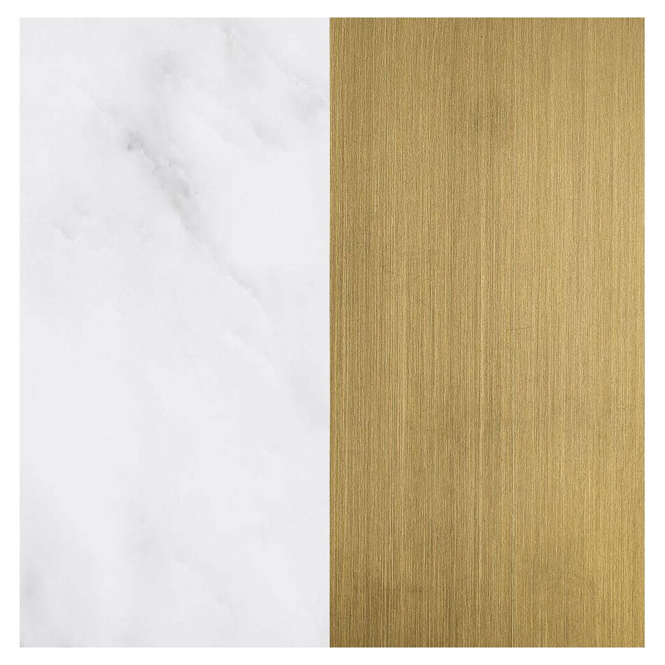 occasional table sets  pcs  