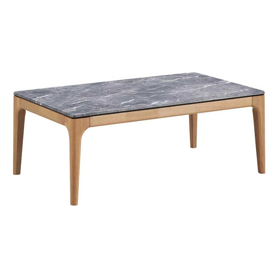 occasional table sets  pcs  