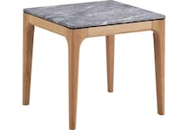 occasional table sets  pcs  