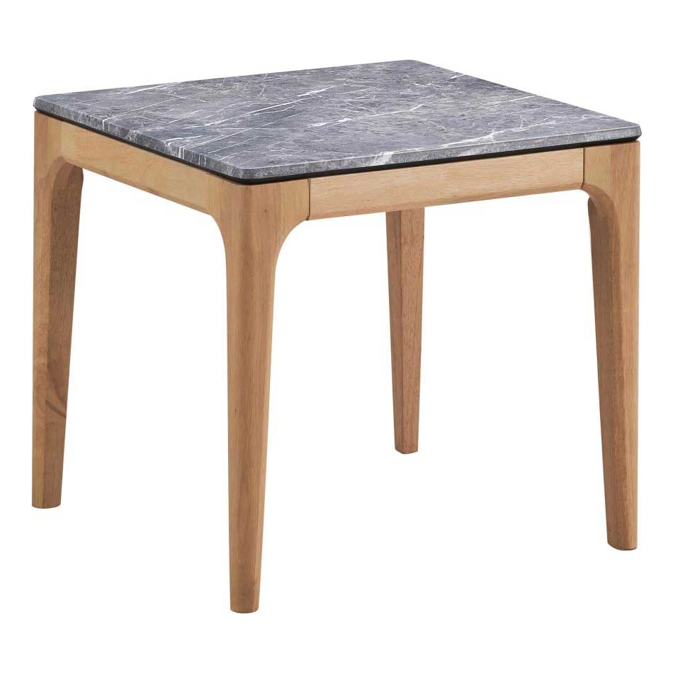 occasional table sets  pcs  