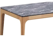 occasional table sets  pcs  