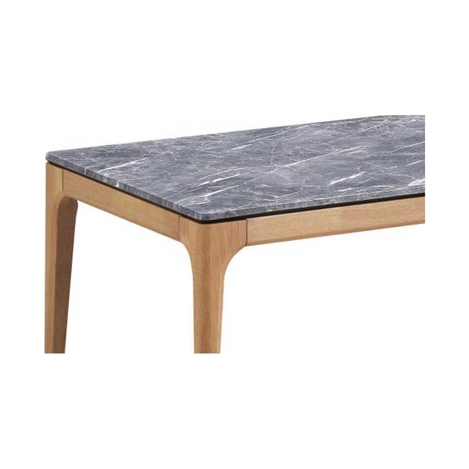 occasional table sets  pcs  