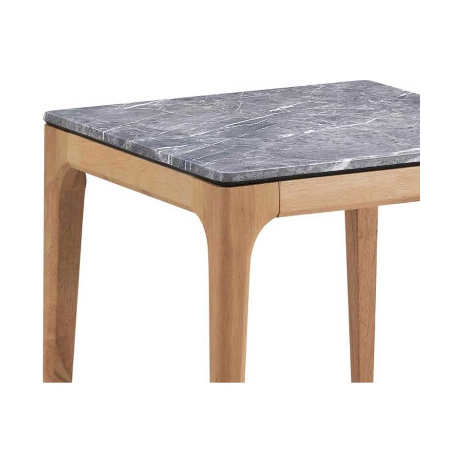 occasional table sets  pcs  