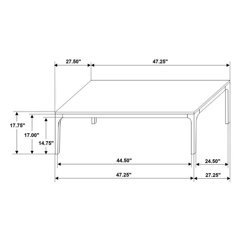 occasional table sets  pcs  