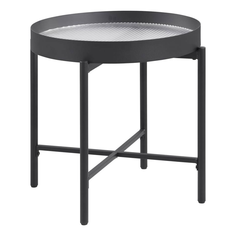 occasional table sets  pcs  