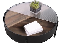 occasional table sets  pcs  