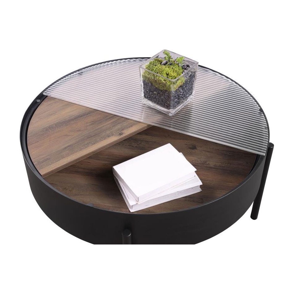 occasional table sets  pcs  