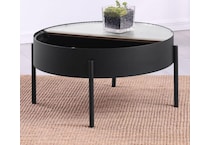 occasional table sets  pcs  