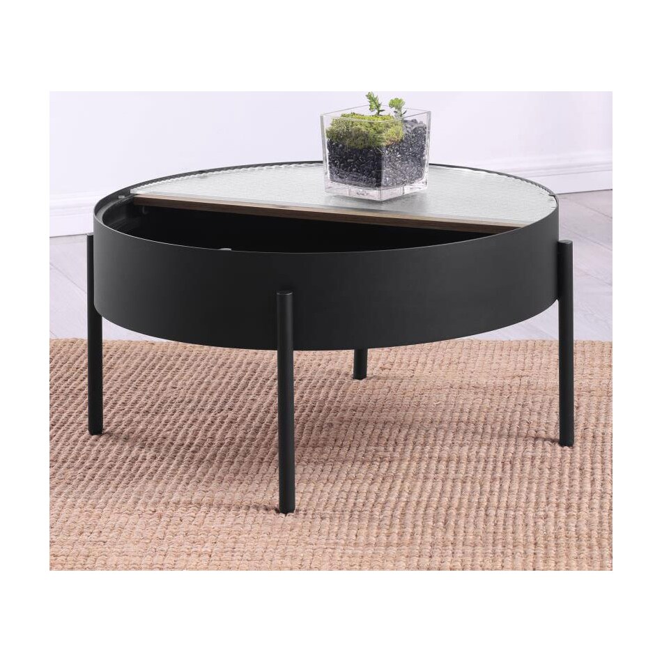 occasional table sets  pcs  