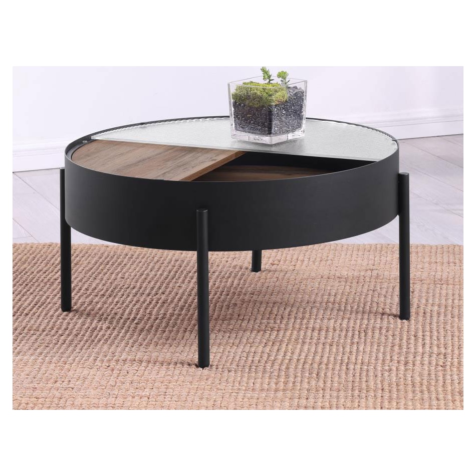 occasional table sets  pcs  