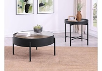 occasional table sets  pcs  