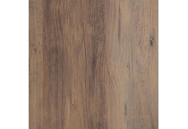 occasional table sets  pcs  