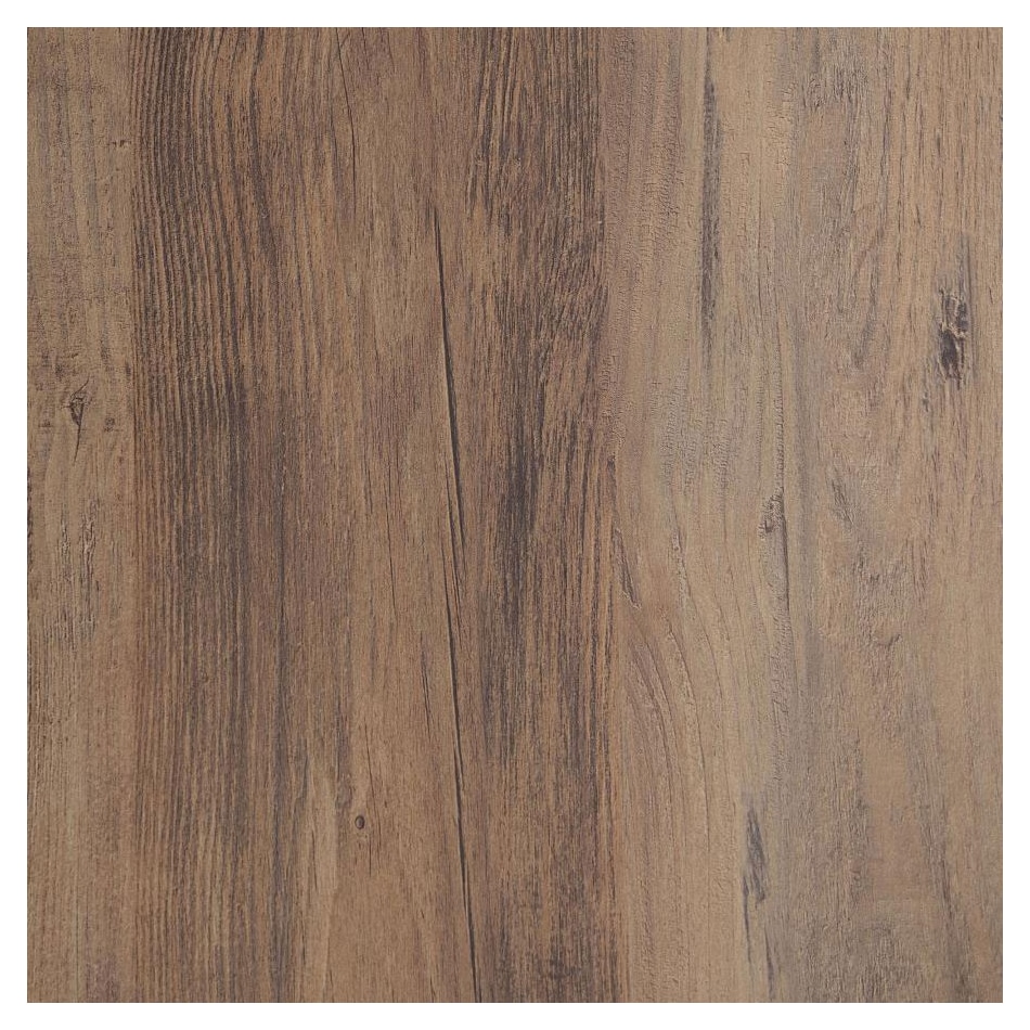 occasional table sets  pcs  