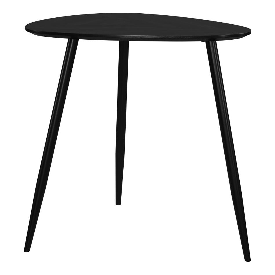 occasional table sets  pcs  