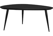 occasional table sets  pcs  