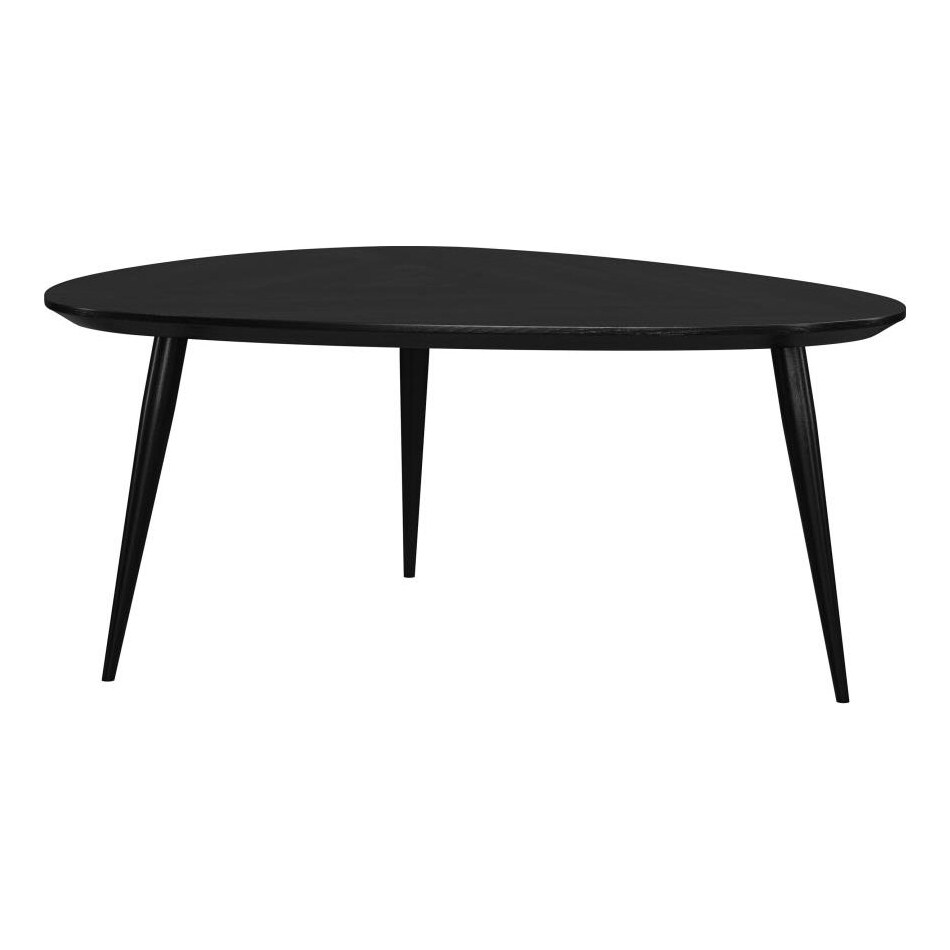 occasional table sets  pcs  