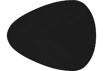 occasional table sets  pcs  