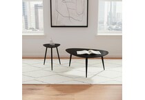 occasional table sets  pcs  