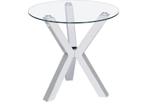 occasional table sets  pcs  