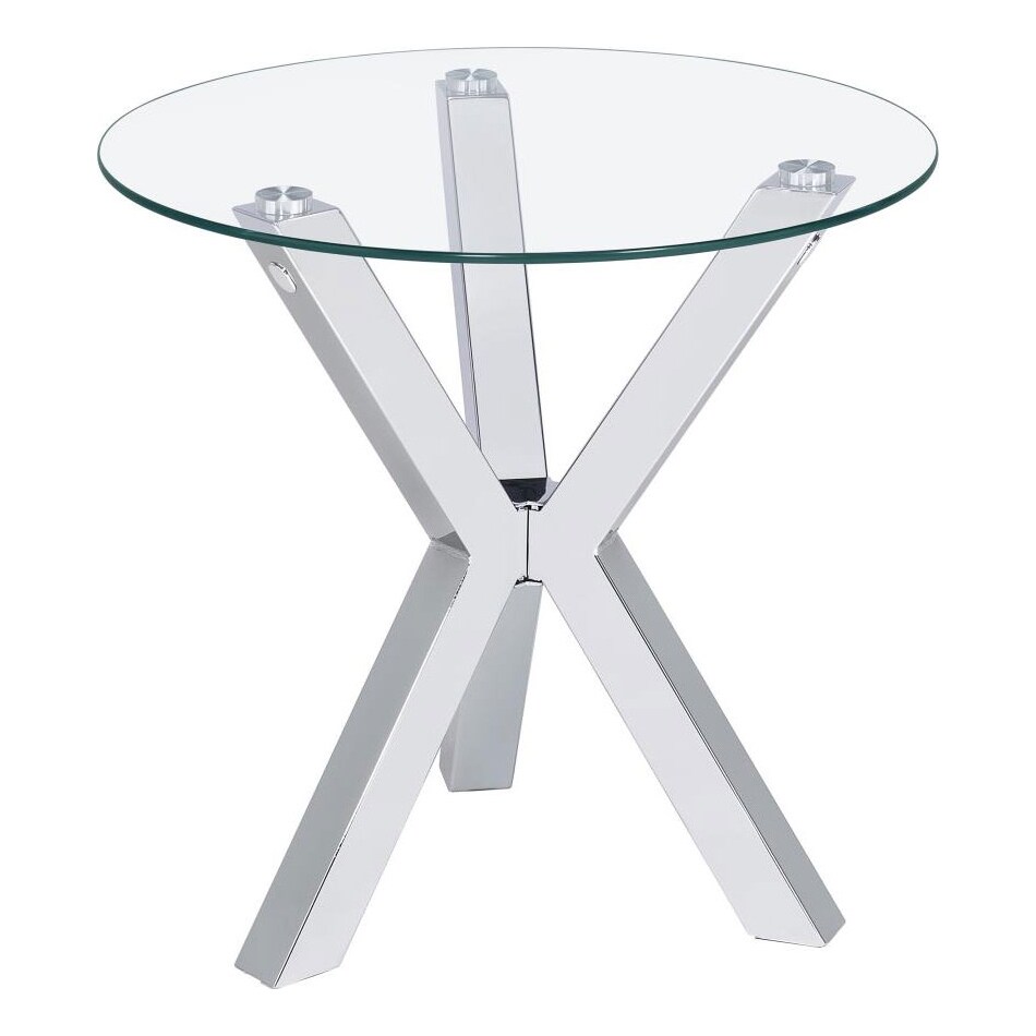 occasional table sets  pcs  