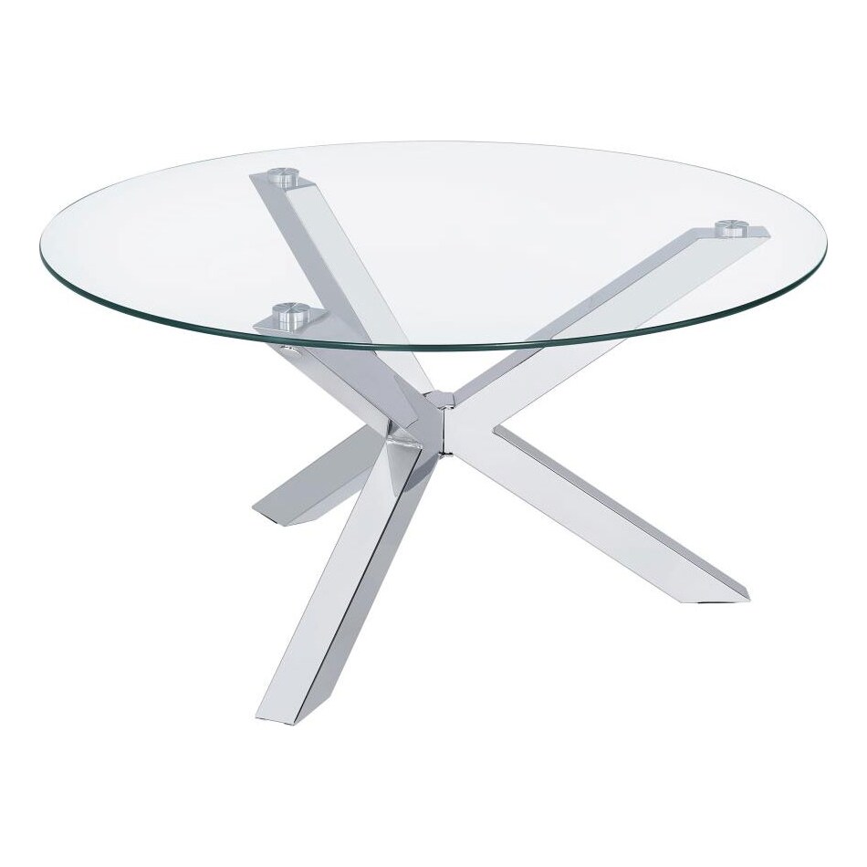 occasional table sets  pcs  