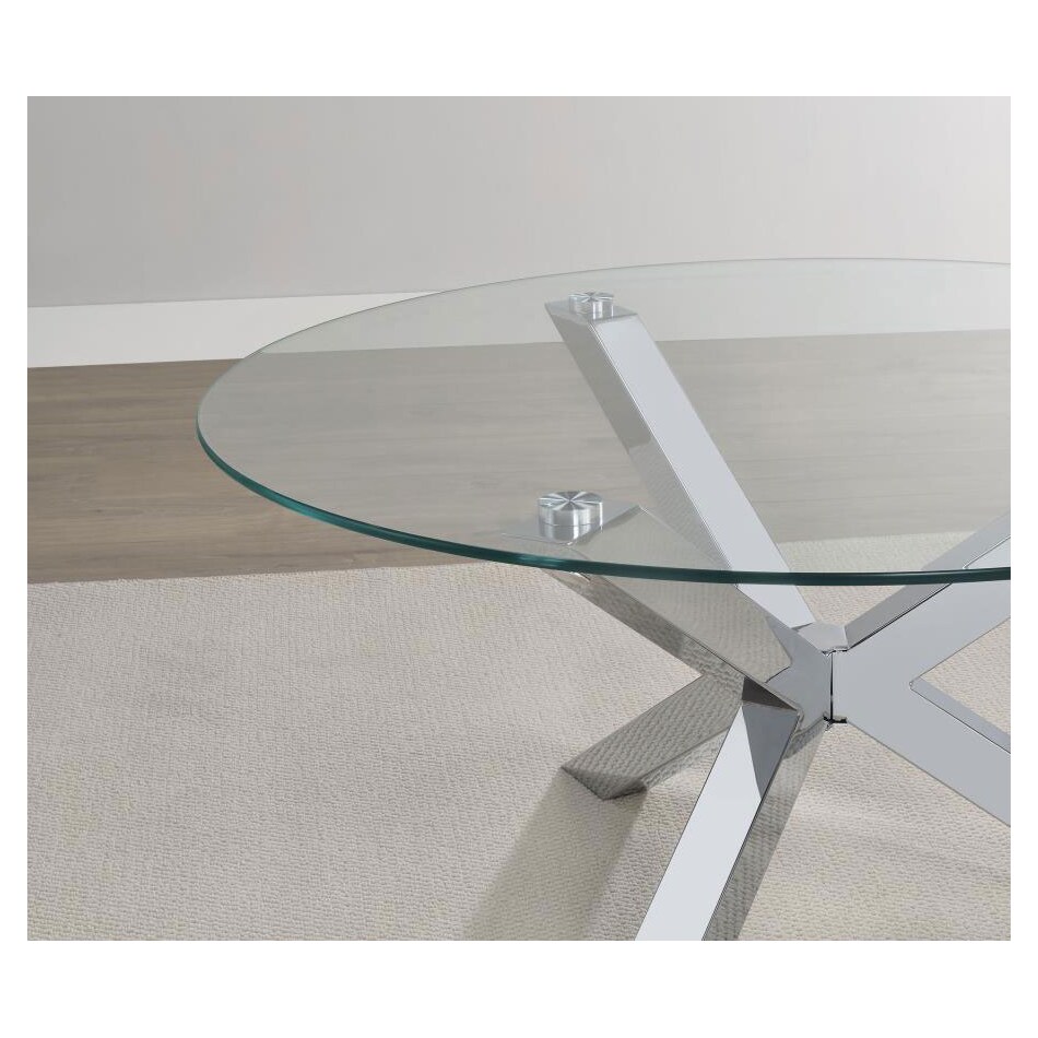 occasional table sets  pcs  
