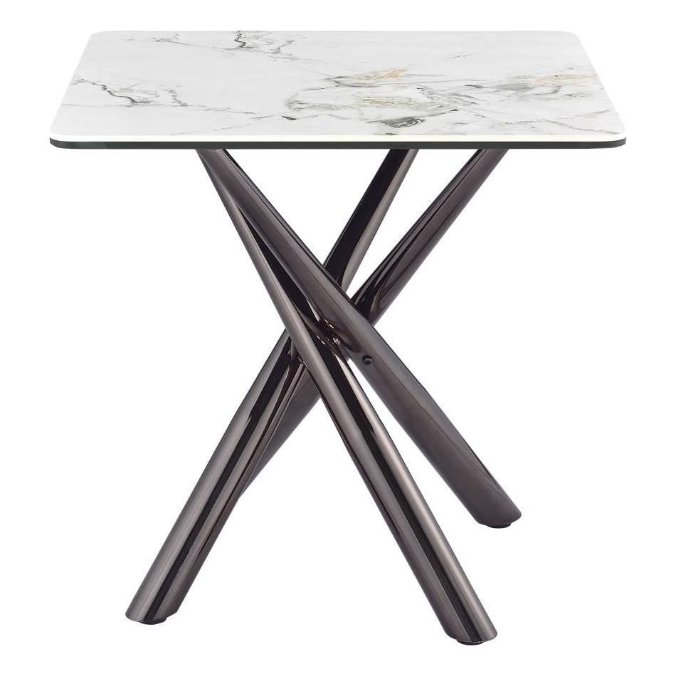 occasional table sets  pcs  