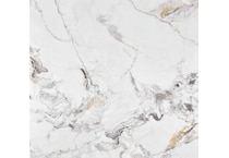 occasional table sets  pcs  