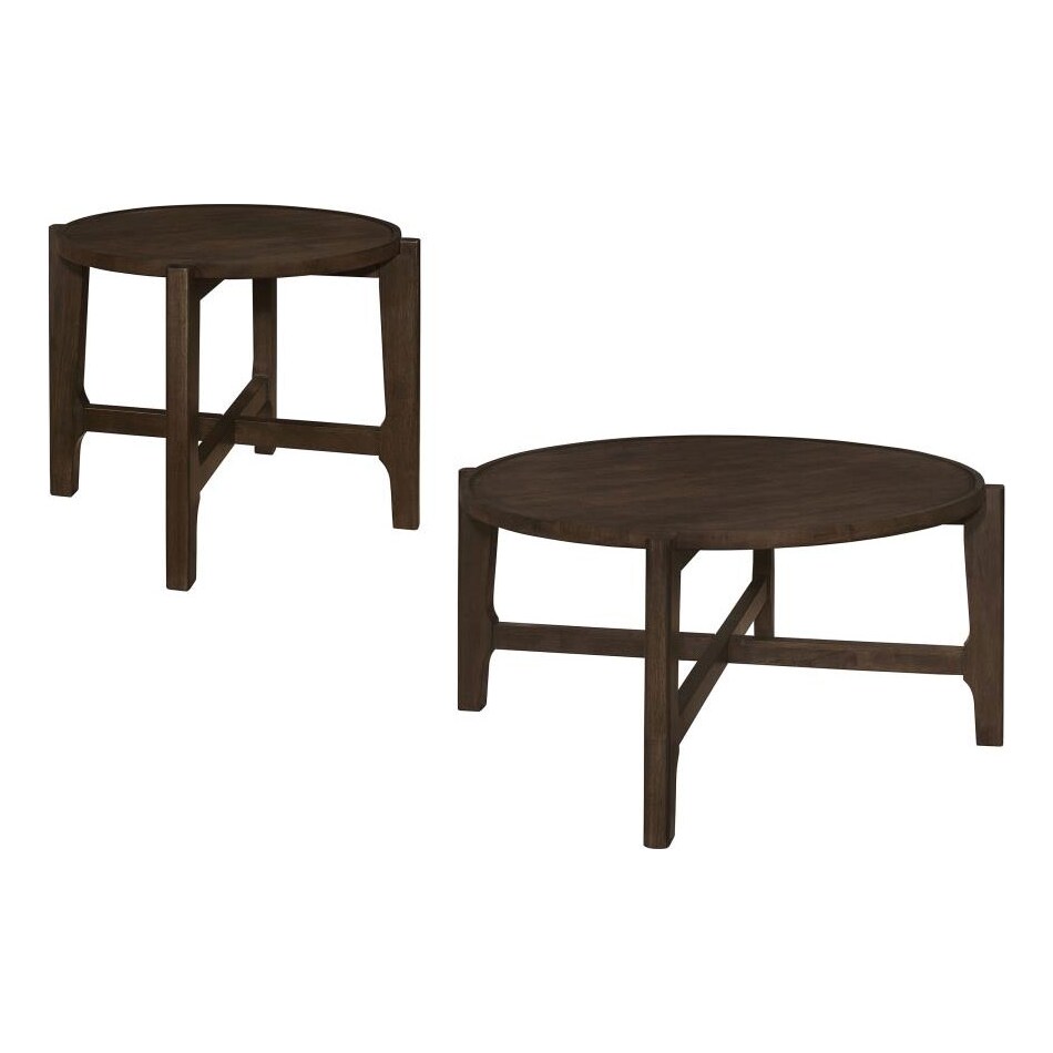 occasional table sets  pcs  