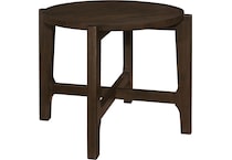 occasional table sets  pcs  