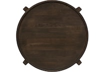 occasional table sets  pcs  