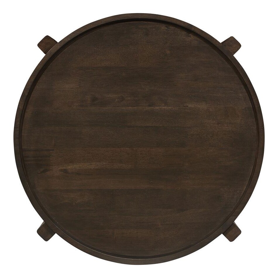 occasional table sets  pcs  