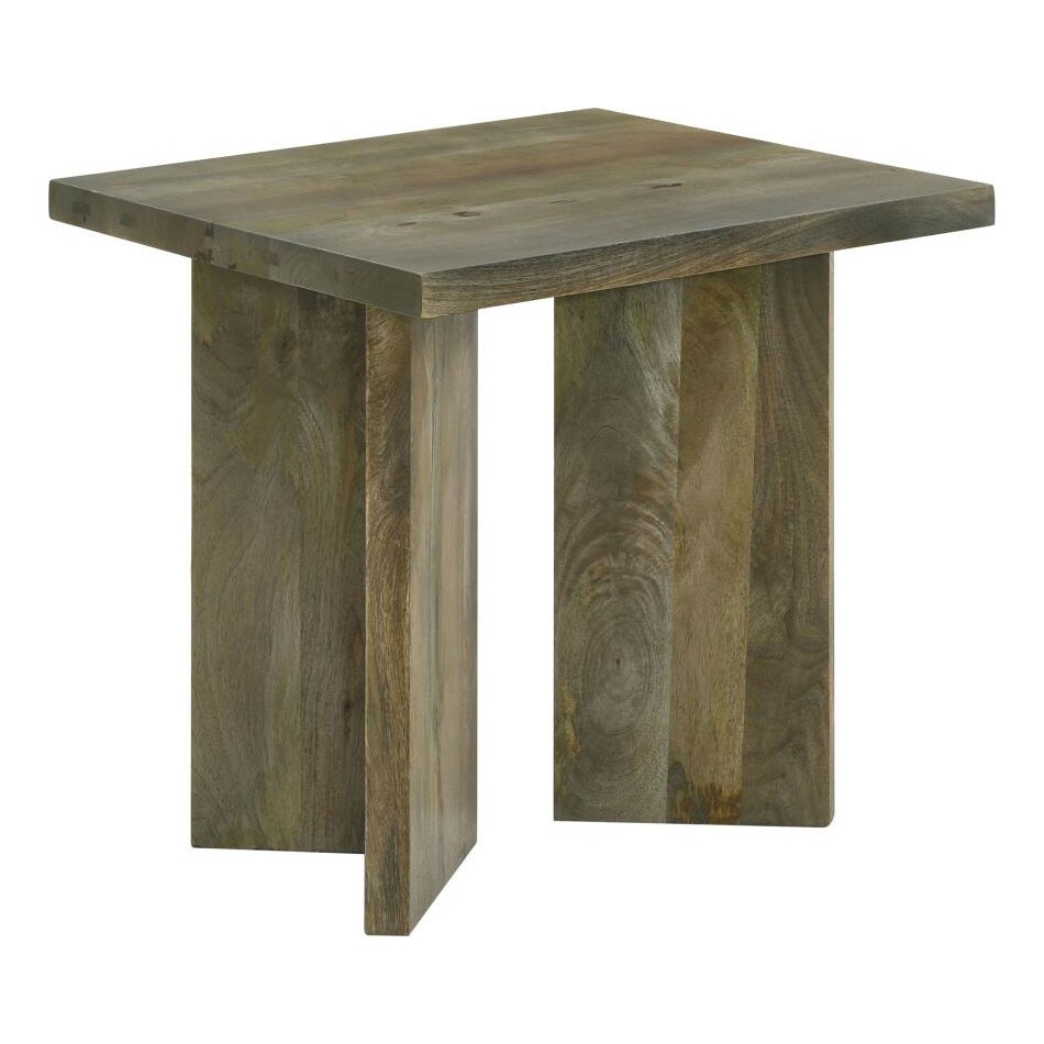 occasional table sets  pcs  