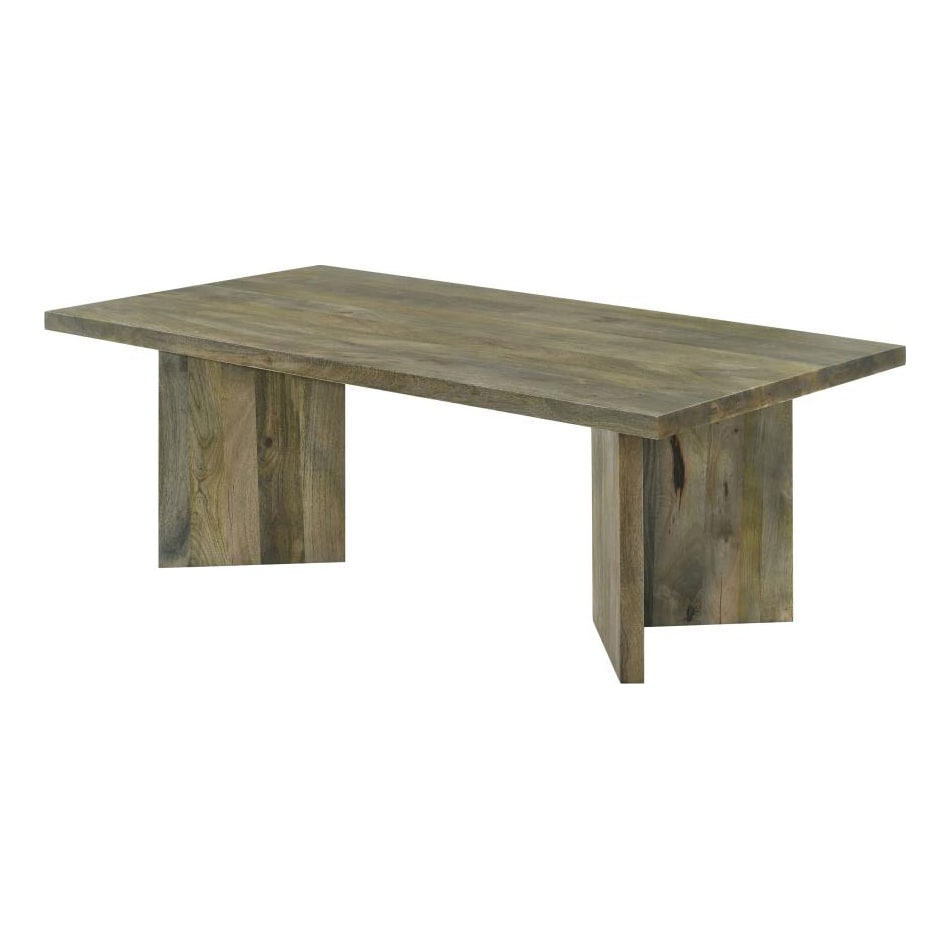 occasional table sets  pcs  