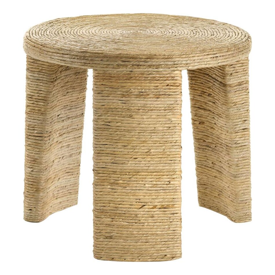 occasional table sets  pcs  