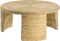 occasional table sets  pcs  