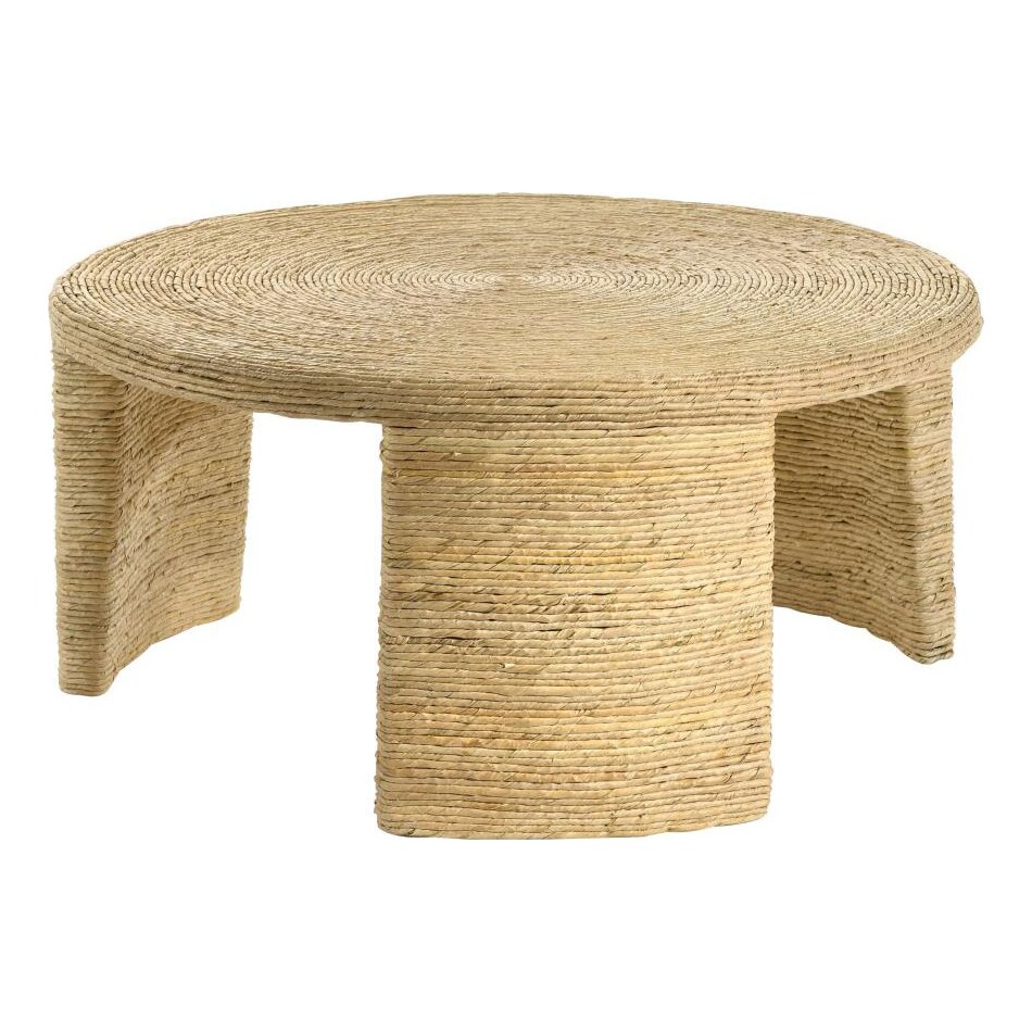 occasional table sets  pcs  