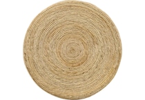 occasional table sets  pcs  