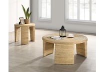occasional table sets  pcs  