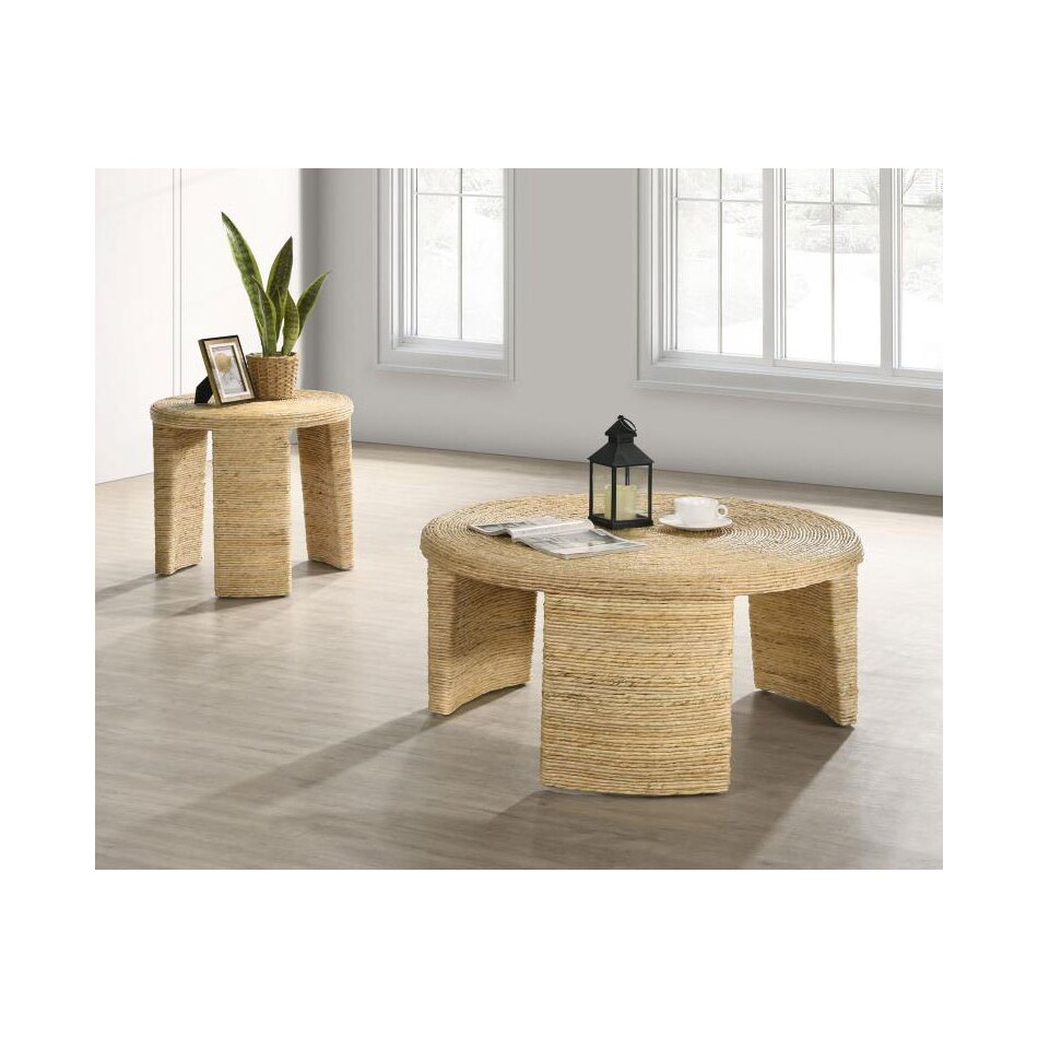 occasional table sets  pcs  