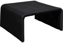 occasional table sets  pcs  