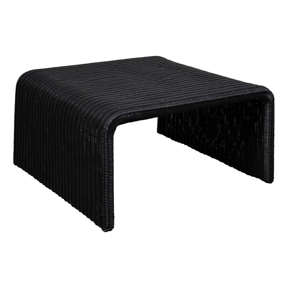 occasional table sets  pcs  