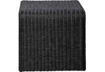 occasional table sets  pcs  