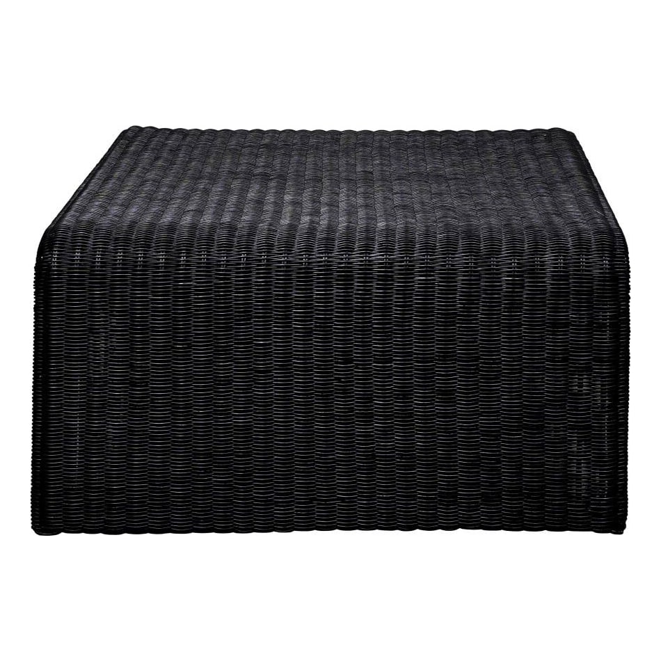 occasional table sets  pcs  