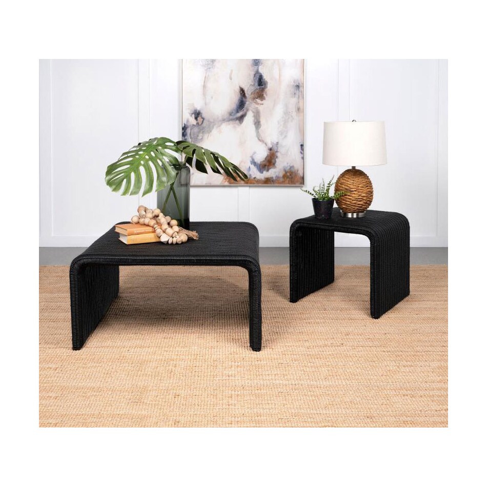 occasional table sets  pcs  