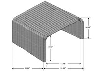 occasional table sets  pcs  