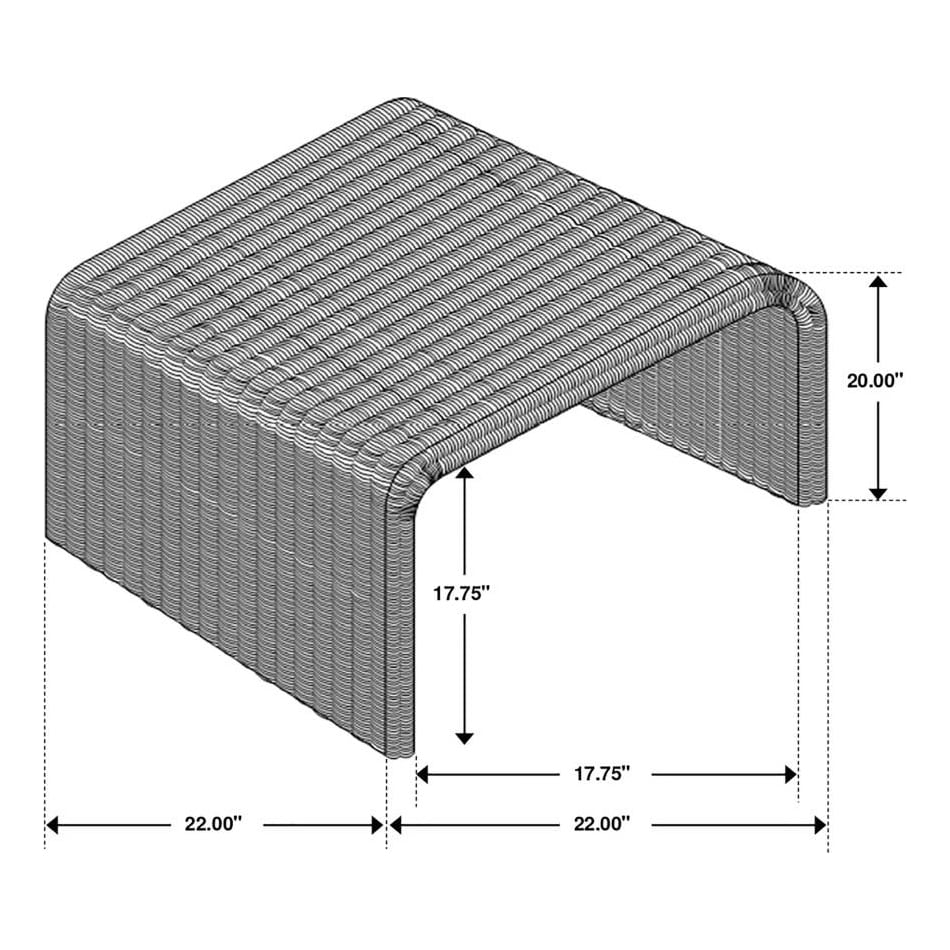 occasional table sets  pcs  