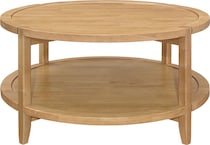 occasional table sets  pcs  